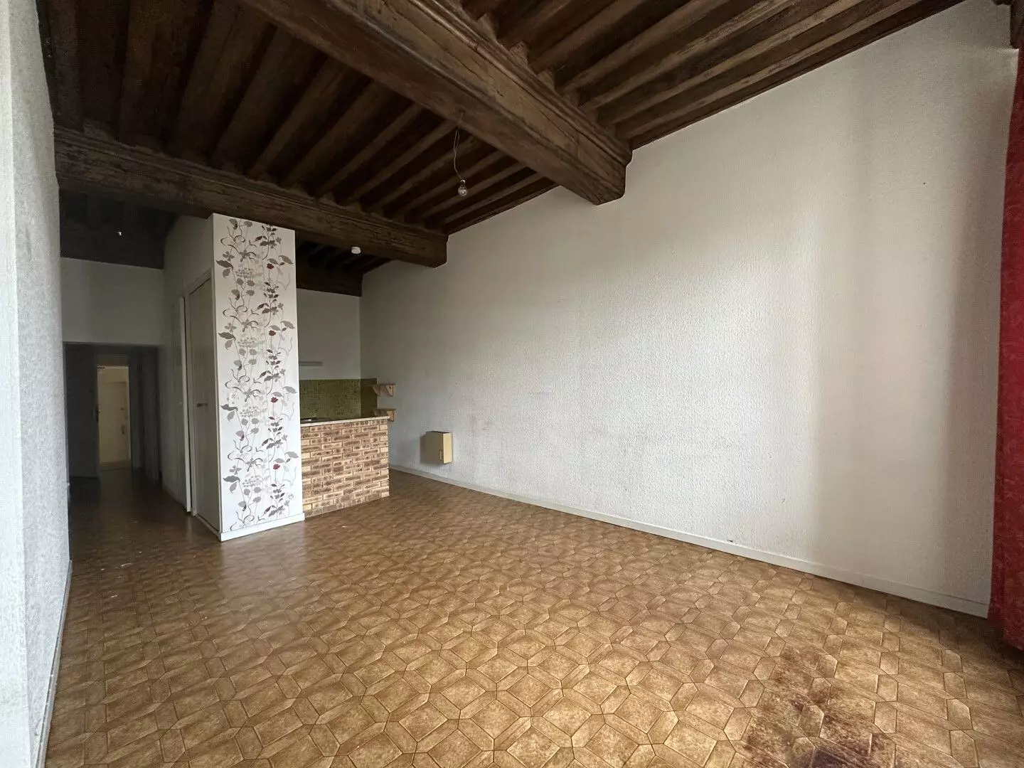 1af2d8f3-7576-47f6-8516-3e3d7fbf68b2