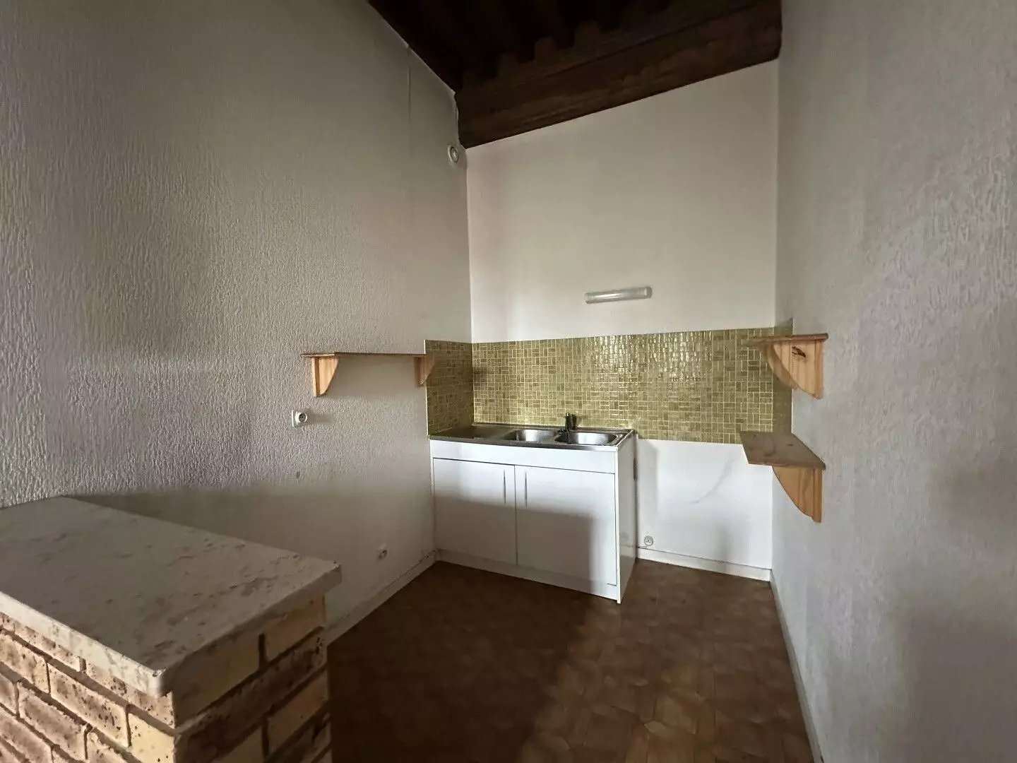 4673a318-cc21-44fd-a2e3-ff55e8fef387