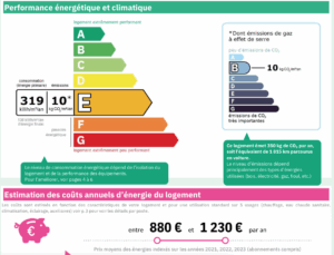 Capture d’écran 2025-11-04 à 17.07.43
