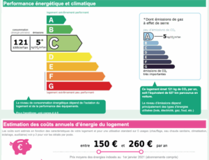 Capture d’écran 2025-11-07 à 15.10.59