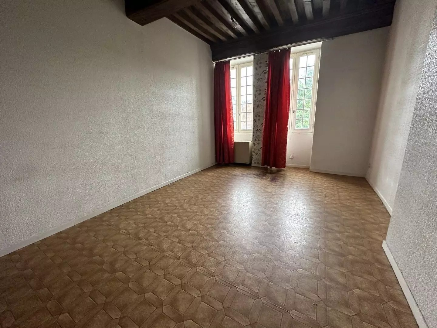 ab603436-d801-4ca2-b8e6-e533f7dc2472