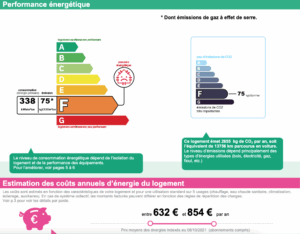 Capture d’écran 2025-12-01 à 10.15.58