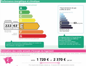 Capture d’écran 2025-12-01 à 11.01.55