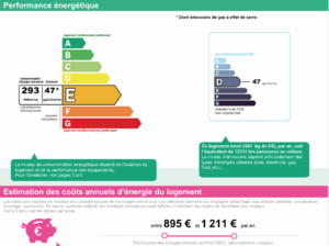 Capture d’écran 2025-12-03 à 12.15.50