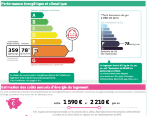 Capture d’écran 2025-12-08 à 15.54.06
