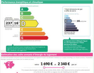 Capture d’écran 2025-12-11 à 10.00.16
