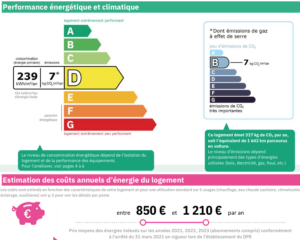 Capture d’écran 2025-12-17 à 09.52.24