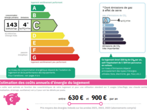 Capture d’écran 2026-01-06 à 14.38.22