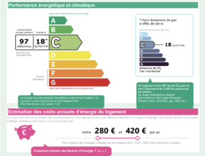 Capture d’écran 2026-01-13 à 17.25.46