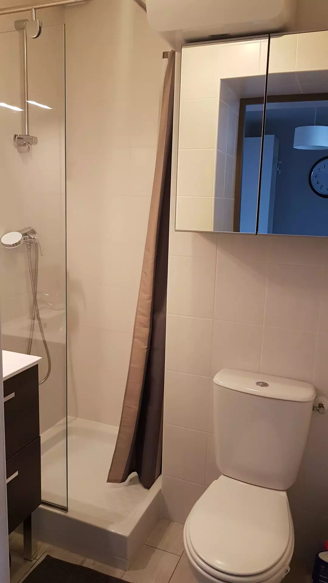 bc3c65d3-e7e4-413f-af78-072cb89e3ea9