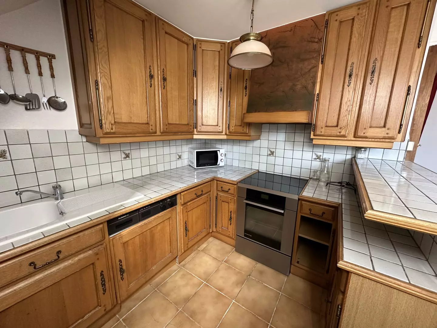 2c79faba-1200-4396-b996-a433cd79aaf9