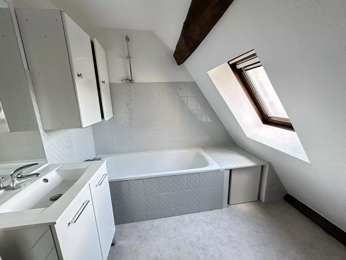 4308f6c9-5b49-4a98-99f3-fc89258dbbba