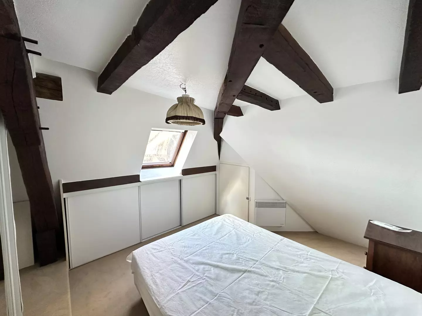 875cd5ab-3133-465a-99fa-02cb6caa5e17