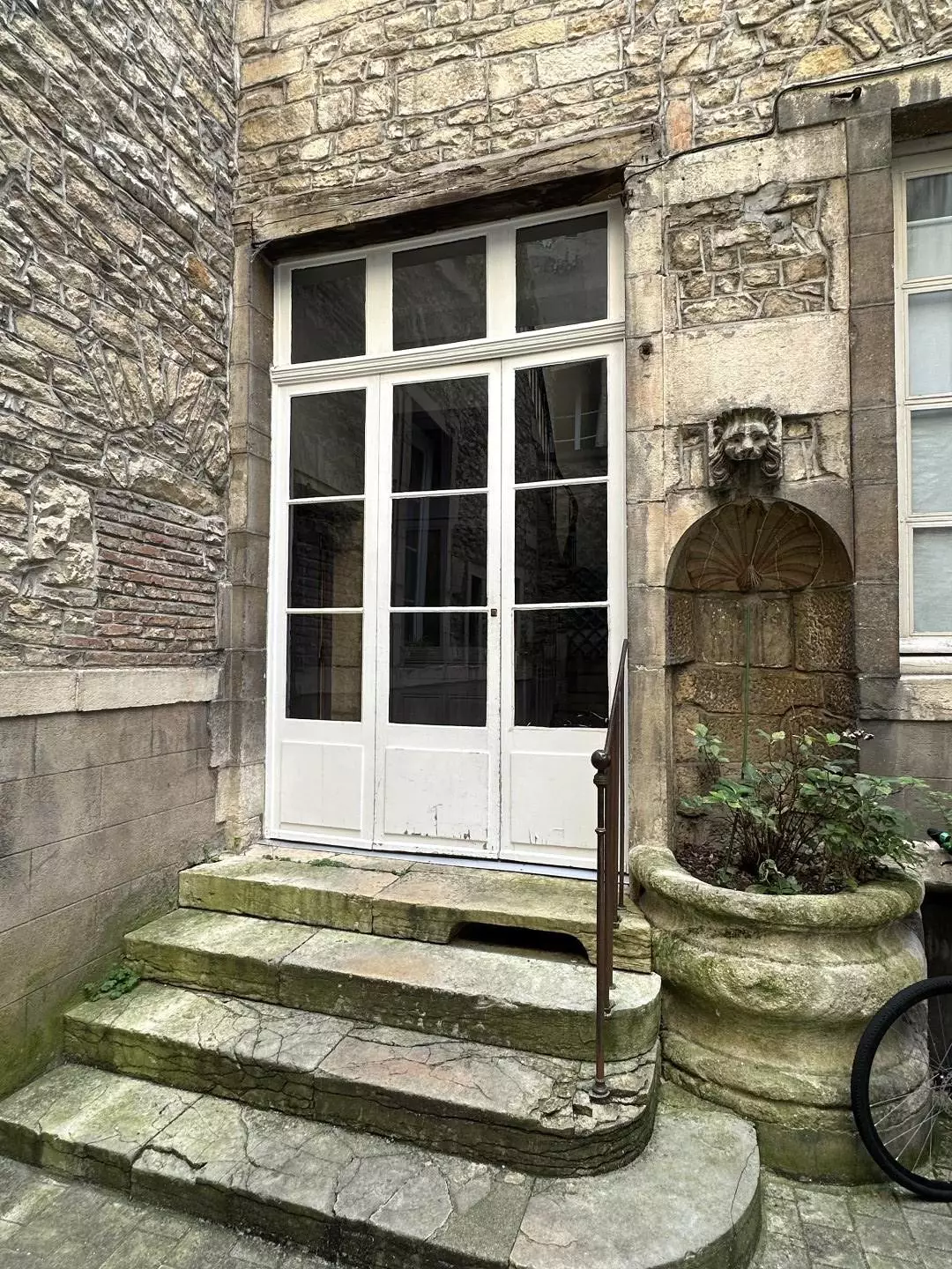 9336dc6f-6d41-4576-83ab-e8debe88dc96