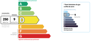 Capture d’écran 2026-02-27 à 17.46.36