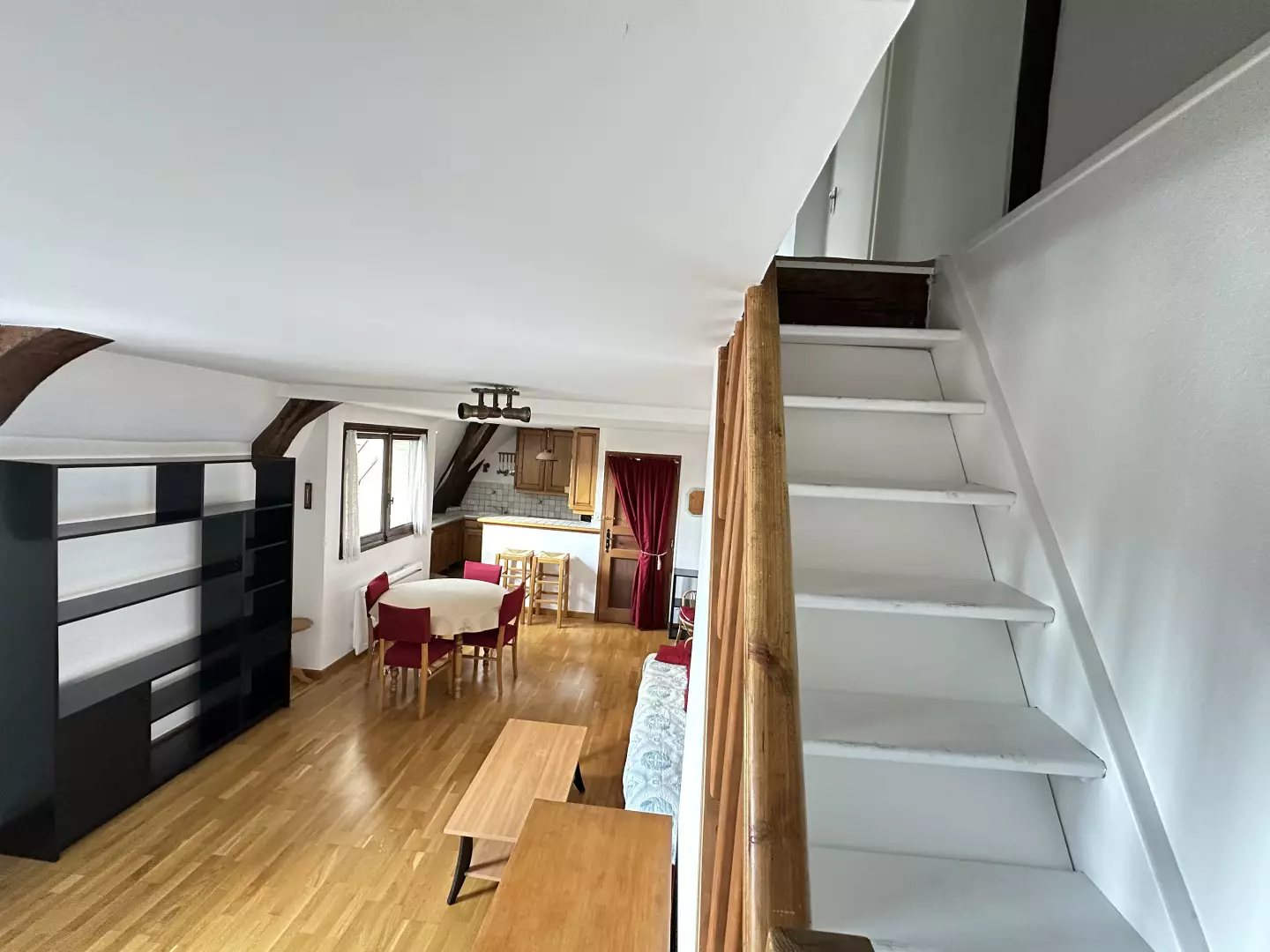 be54f1de-f5ac-4058-b9ca-00e05b8fd1c6