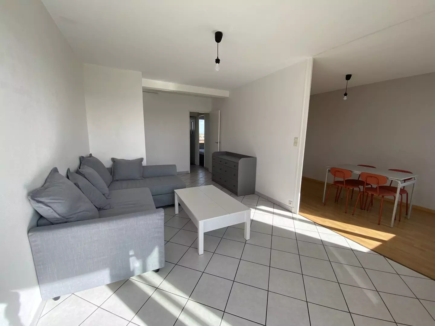 0264bcb1-b15f-45d7-97bd-0464cac081a5