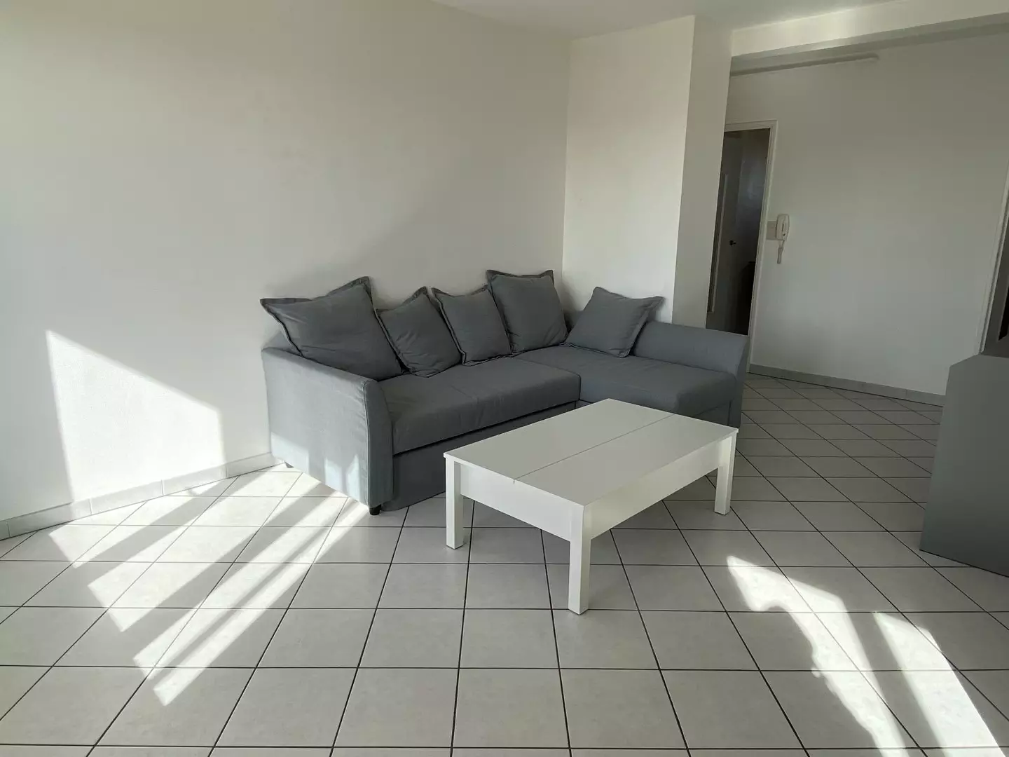 09f0cc42-2ac0-4897-b79b-63fe2869cf0e