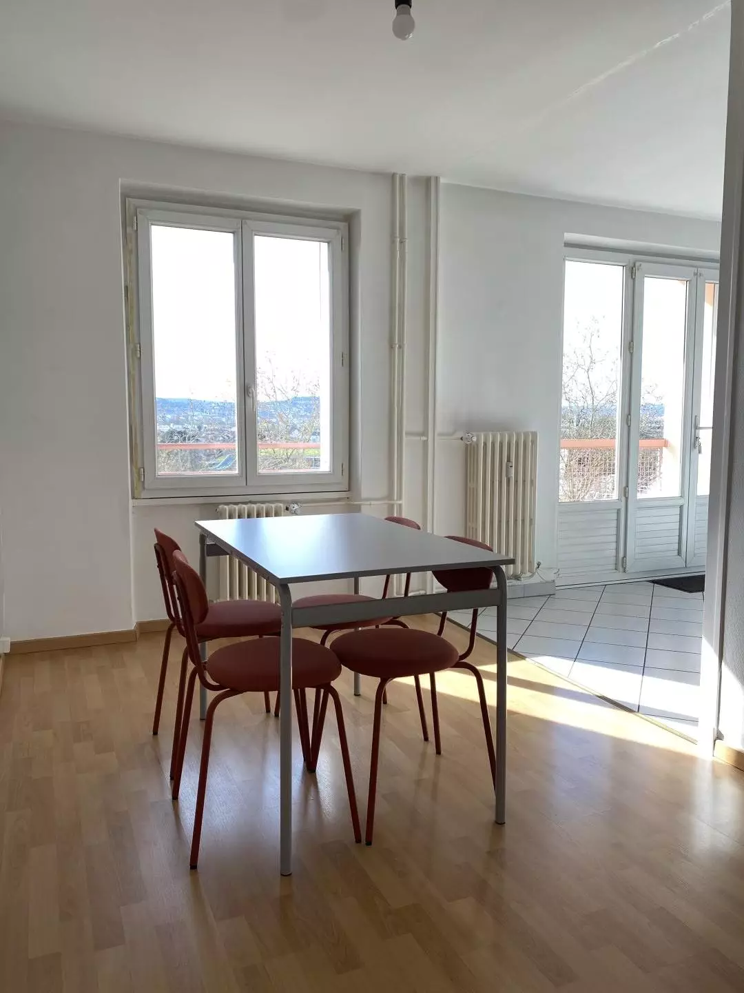 52223449-416f-4964-8a8f-250ccc855edd