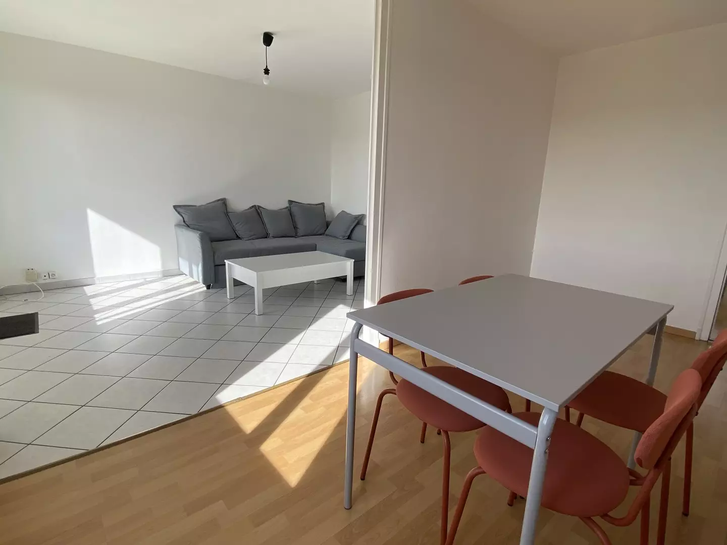 5408da88-4a81-41d5-a839-748e31ebd58a