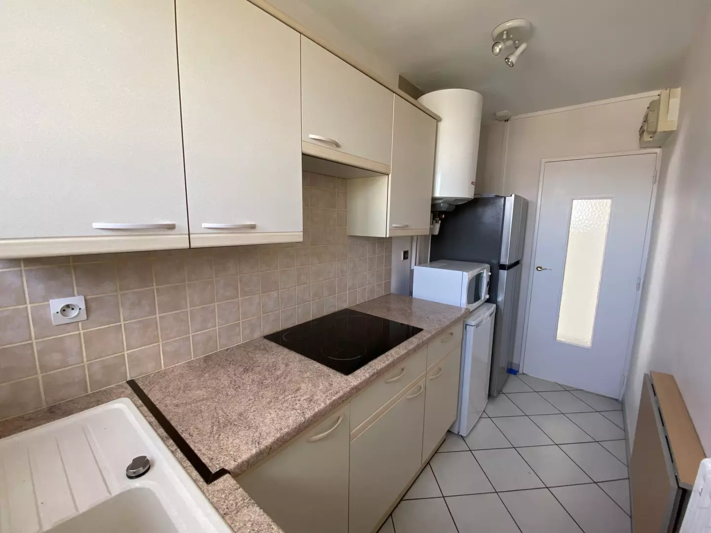 80702602-4c40-4b8d-aa86-d5a6b3e13f67