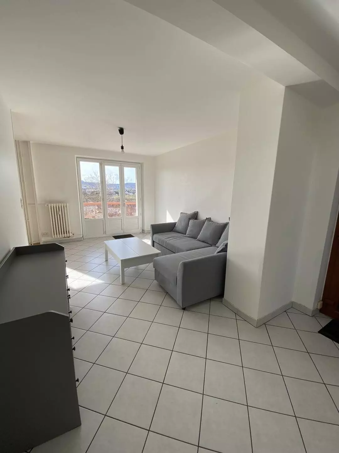 8c7a0406-6308-4e68-a6df-c4ca5a28917c