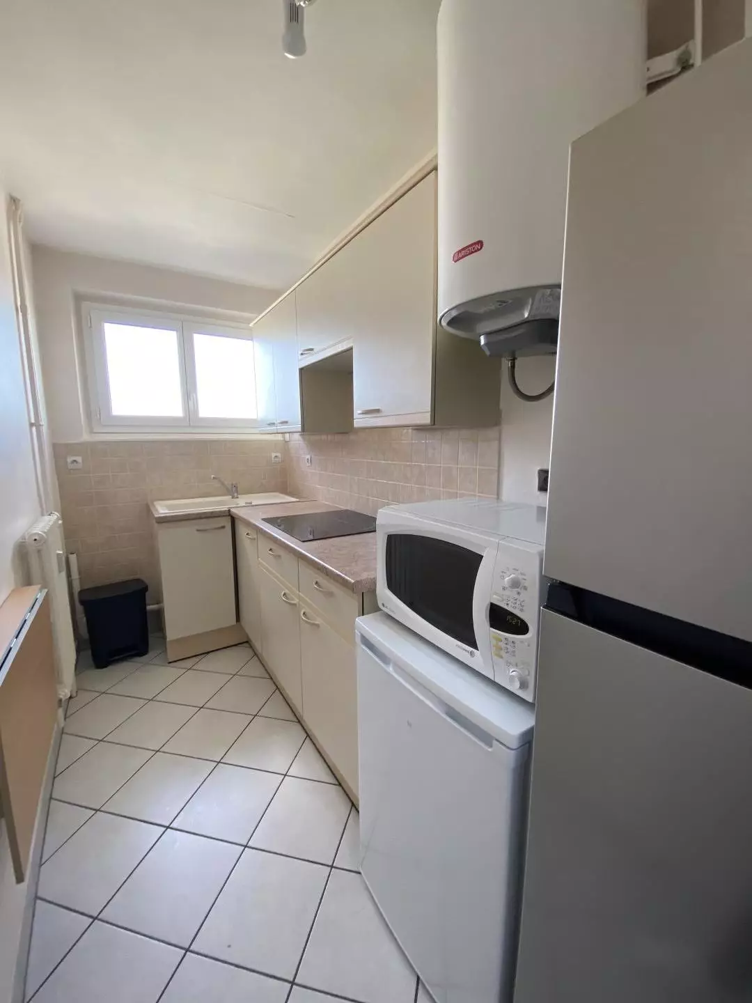 8f2399c7-69c5-468f-8d0b-69e431f8fe6d