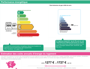 Capture d’écran 2026-03-25 à 11.19.53