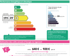 Capture d’écran 2026-03-26 à 16.02.20