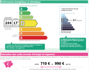 Capture d’écran 2026-03-27 à 15.51.55