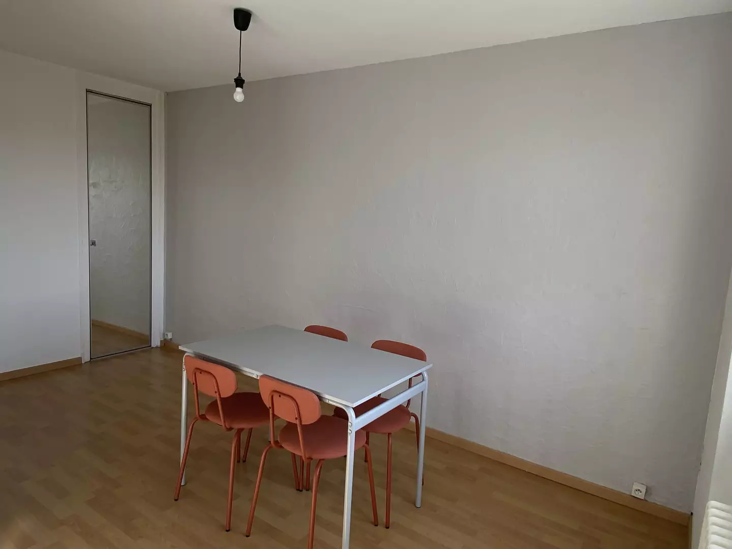 d4160726-b36f-4fae-819e-bb175555add3