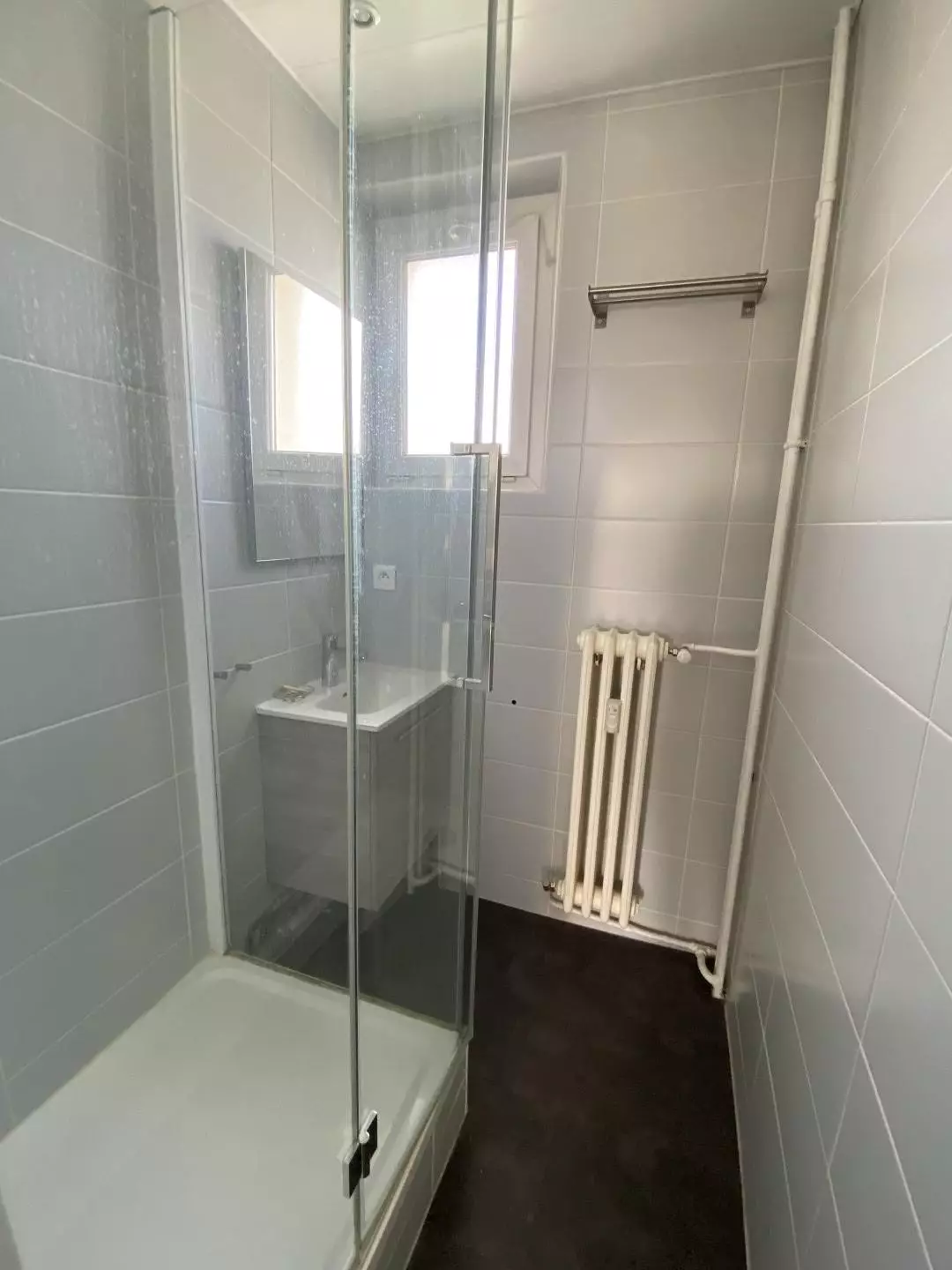 dd9c08d9-1f45-486b-8f59-396293f6c769