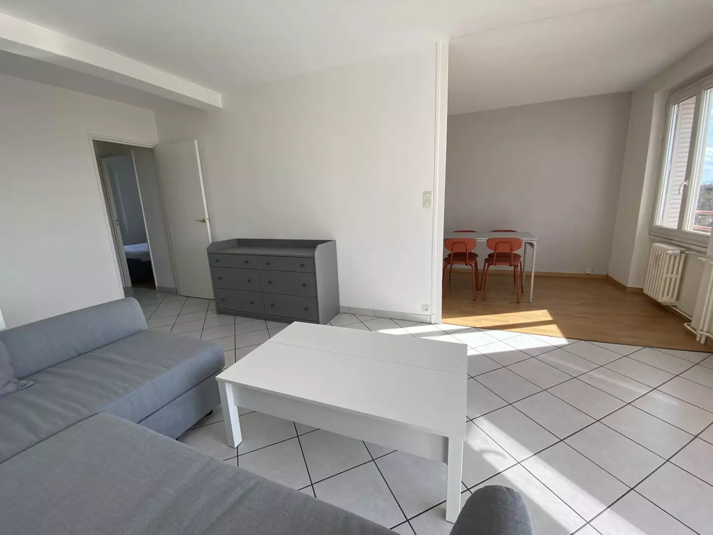 df3f472c-7e04-486b-9cb5-2f0d1b3b7ab6