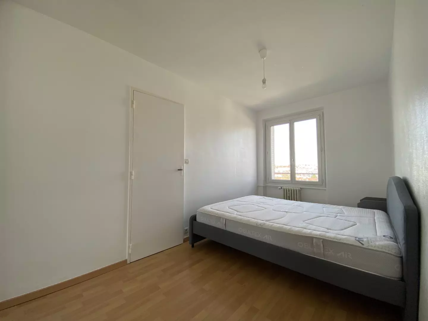 e7d38d92-5e43-4d2f-8eb6-5aef1e529bde